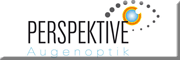Perspektive Augenoptik GmbH<br>Ulrich Groß Weinheim