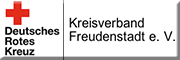 DRK KV Freudenstadt e.V. Freudenstadt