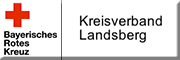 BRK KV Landsberg am Lech Landsberg am Lech