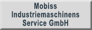 Mobiss Indsutriemaschinen Service GmbH<br>  Lohra