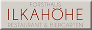 Forsthaus Ilkahöhe, Bernhard Graf GmbH Tutzing