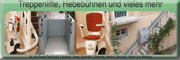 Josef Heers Engineering<br> Paderborn Josef Heers Engineering<br> Paderborn