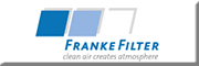 Franke Filter GmbH Bad Salzdetfurth