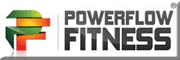 PowerFlow Fitness GmbH<br>  Ellerbek