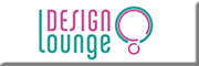 Design Lounge Nübel