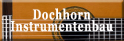 Dochhorn Instrumentenbau<br>  Aurich