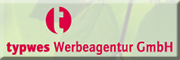 typwes Werbeagentur GmbH<br>Michael Beigl 