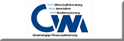 CWM Wirtschaftsberatung Ltd.<br>Harry Münch Schömberg