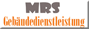 mrsgebaeudedienstleistung Heidenau mrsgebaeudedienstleistung Heidenau