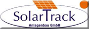 SolarTrack Anlagenbau GmbH<br>Reinhard Miels 