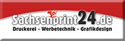 Herrmann Werbung & Druckerei Großhartmannsdorf Herrmann Werbung & Druckerei Großhartmannsdorf