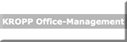 KROPP Office-Management Mainz