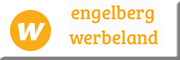 Engelberg Werbeland Gmbh 