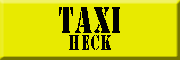 Taxi Heck Hessigheim