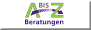 A-BIS-Z-Beratungen<br>Stefanie Zubert Arnstein A-BIS-Z-Beratungen<br>Stefanie Zubert Arnstein