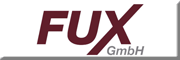 FUX GmbH<br>Ivan Weissenberger Bergisch Gladbach