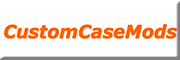 Custom Case Mods<br>Lars-André Seidel 