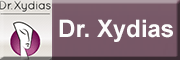 Privatpraxis Dr. Xydias 