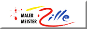 Malermeister Zille GmbH & Co. KG Rostock