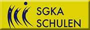 SGKA Schulen<br>  