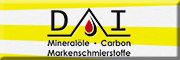 D & I Mineralölhandel GmbH<br>  Ibbenbüren