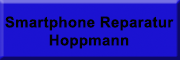 Mobile Handyreparatur<br>Christian Hoppmann Talheim