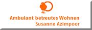 Gender-BeWo<br>Susanne Azimpoor 