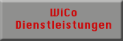 WiCo Dienstleistungen<br>Swen Constabel 