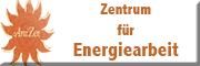 ANIZEE Zentrum für Energiearbeit<br>Anja Rösch-Becker Höhr-Grenzhausen