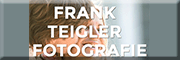 Frank Teigler Fotografie Alsbach-Hähnlein