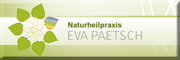 Naturheilpraxis Eva Paetsch<br>  Darmstadt