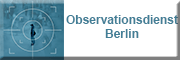 Observationsdienst Berlin 