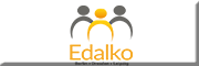 Edalko GmbH<br>  