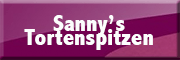 Sanny`s Torten und Cupcake Spitzen Briesen
