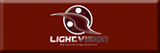 Lightvision UG<br>Markus Fichter Sonsbeck
