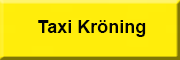 Taxi Kröning Hohen Neuendorf