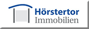 Hörstertor Immobilien GmbH & Co. KG<br>  