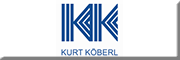Kurt Köberl GmbH & Co.KG Offenbach am Main
