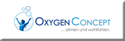 Oxygen Concept Klauenberg GmbH Veltheim