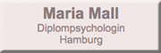 Maria Mall Reinbek