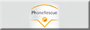Phone Rescue Starnberg