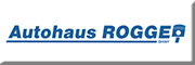 Autohaus Rogge GmbH 