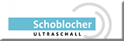 Schoblocher Ultraschall Landsberg am Lech