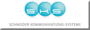 SKS-Schneider Kommunikations-Systeme GmbH & Co. KG 