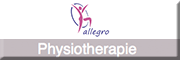 Physiotherapie-Allegro<br>Janet Elmrich Königs Wusterhausen