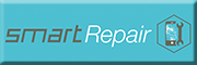 Smart Repair 