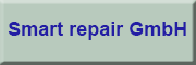Smart repair GmbH 