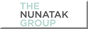 The Nunatak Group GmbH 