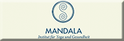 Mandala, Institut für Yoga und Gesundheit GbR Wetzlar
