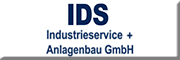 IDS Industrieservice Anlagenbau GmbH<br>Vrca Drazan 